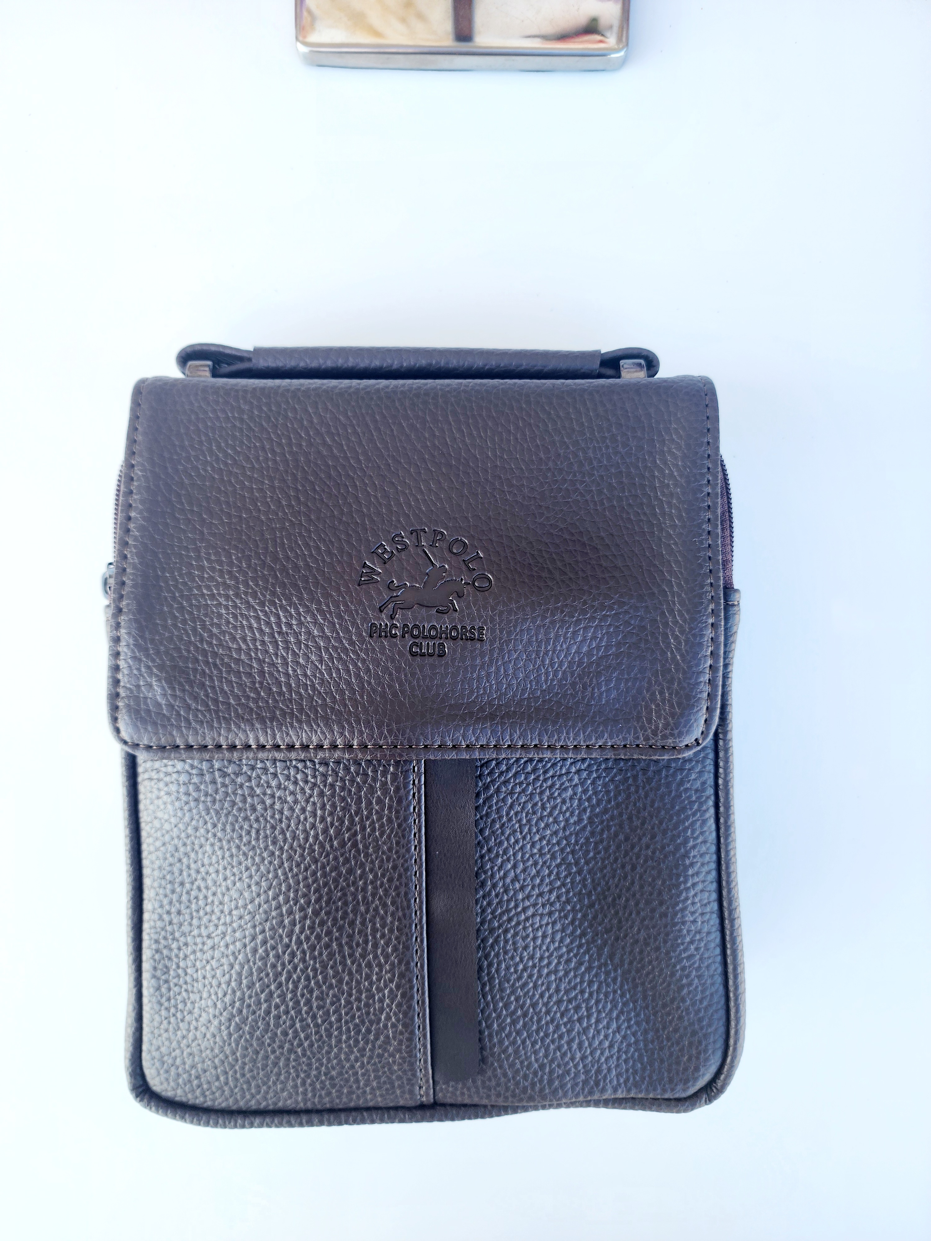 WEST%20POLO%20ERKEK%20A%20KALİTE%201%20.%20SINIF%20İŞÇİLİK%20(%207%20GÖZLÜ%20)%20CROSSBODY%20(%20ÇAPRAZ%20)%20ÇANTA