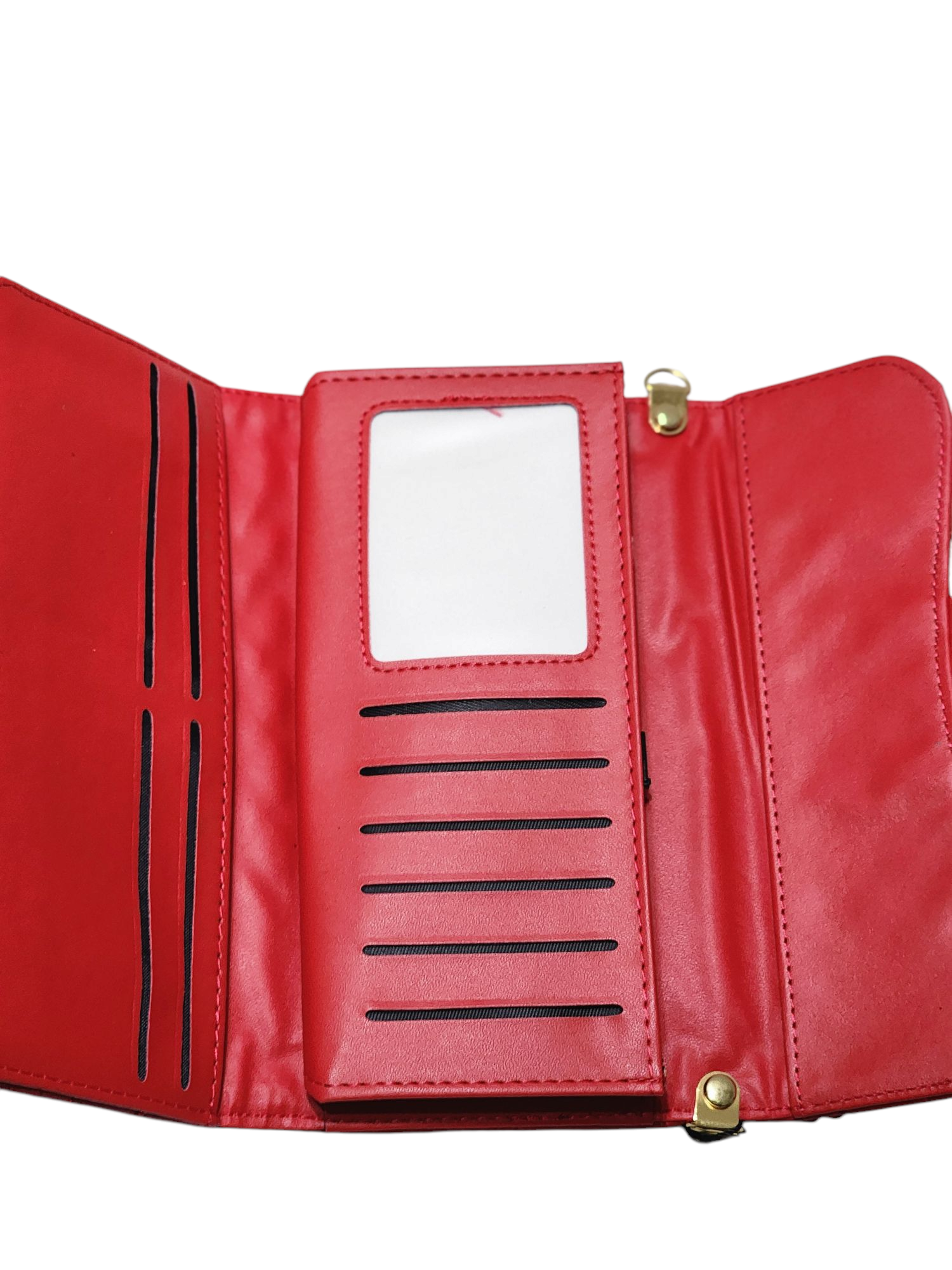 KRİSTAL TAŞLI FİGÜR MODEL EL-OMUZ ( CÜZDAN ) 3 OPSİYONEL