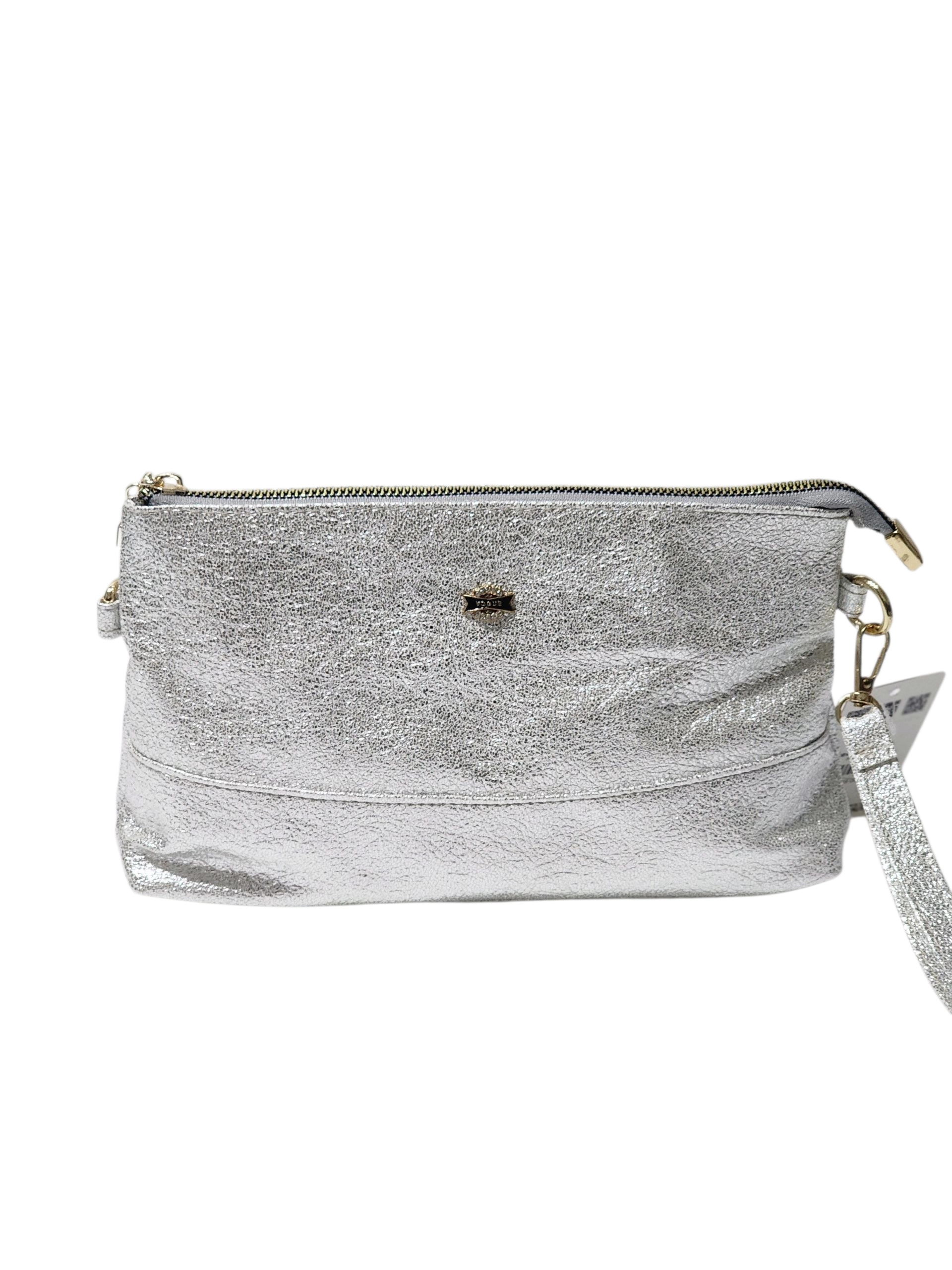 GÜNLÜK KULLANIMA UYGUN ORTA BOY KADIN EL-OMUZ ÇANTASI