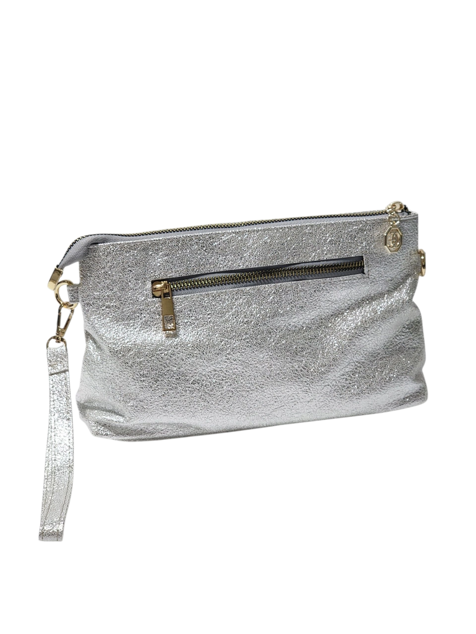 GÜNLÜK KULLANIMA UYGUN ORTA BOY KADIN EL-OMUZ ÇANTASI