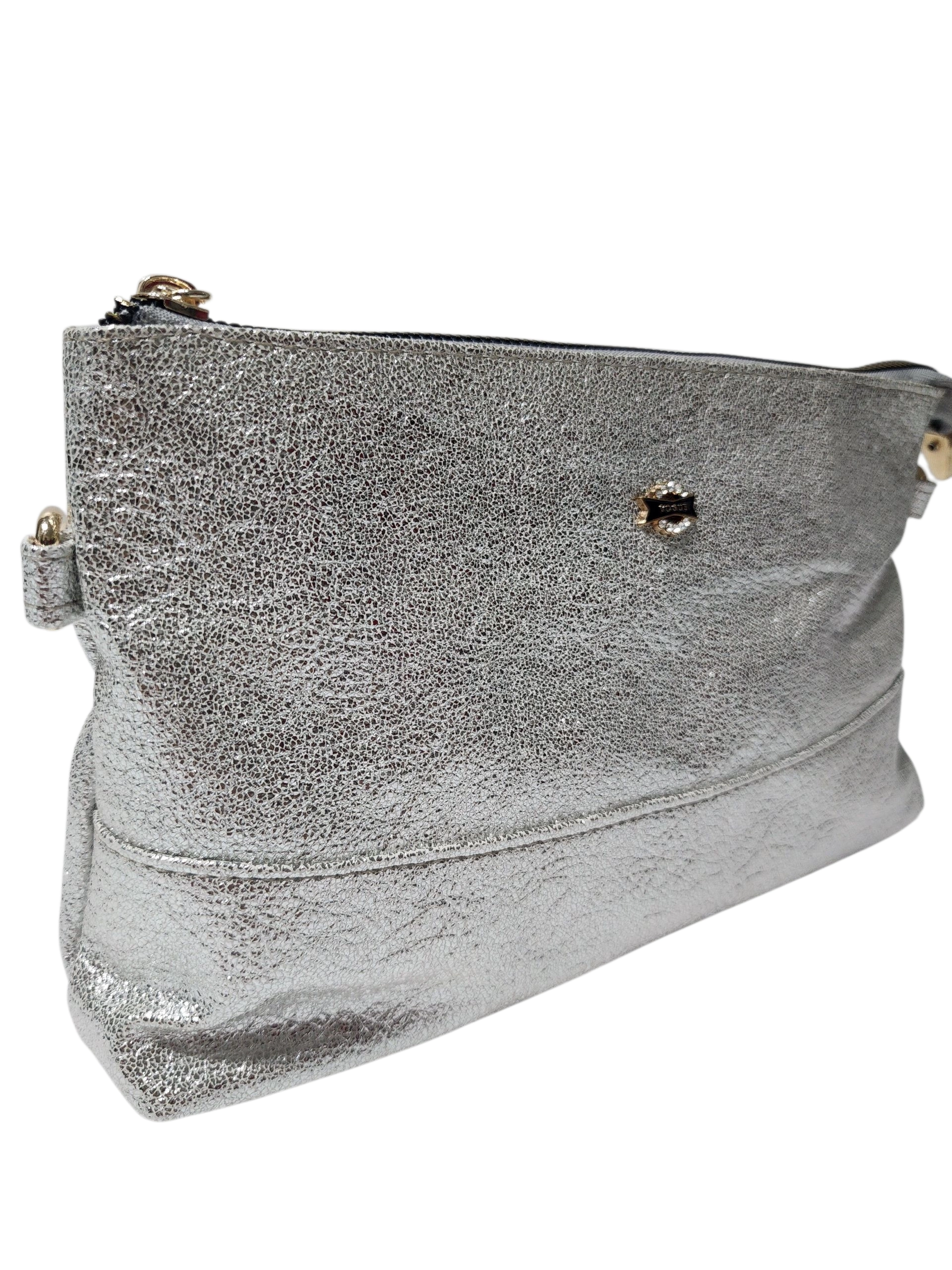 GÜNLÜK KULLANIMA UYGUN ORTA BOY KADIN EL-OMUZ ÇANTASI