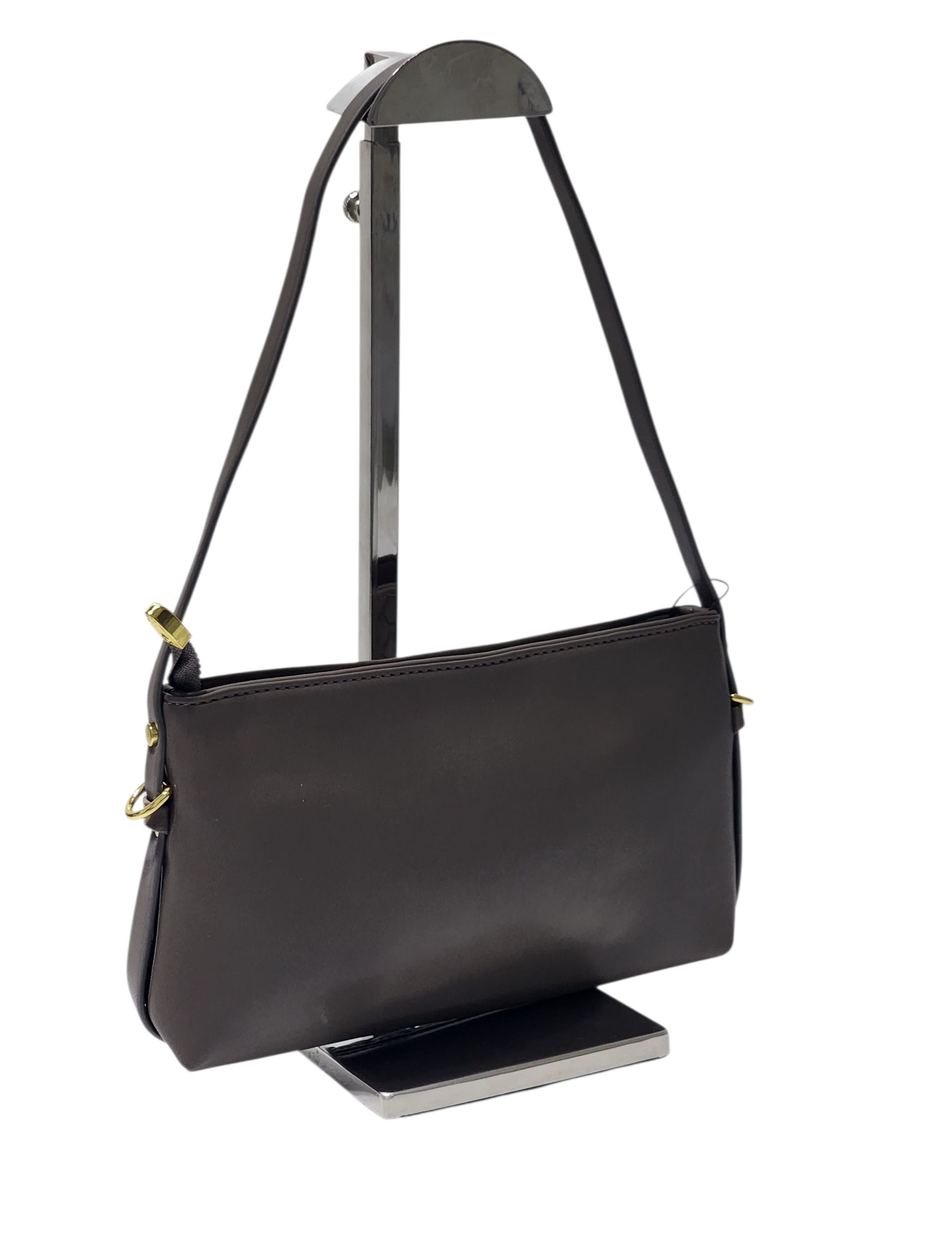 ’’ KÜÇÜK BOY’’ ÖN GÖVDE ÖRGÜ KADIN EL- OMUZ ÇANTASI