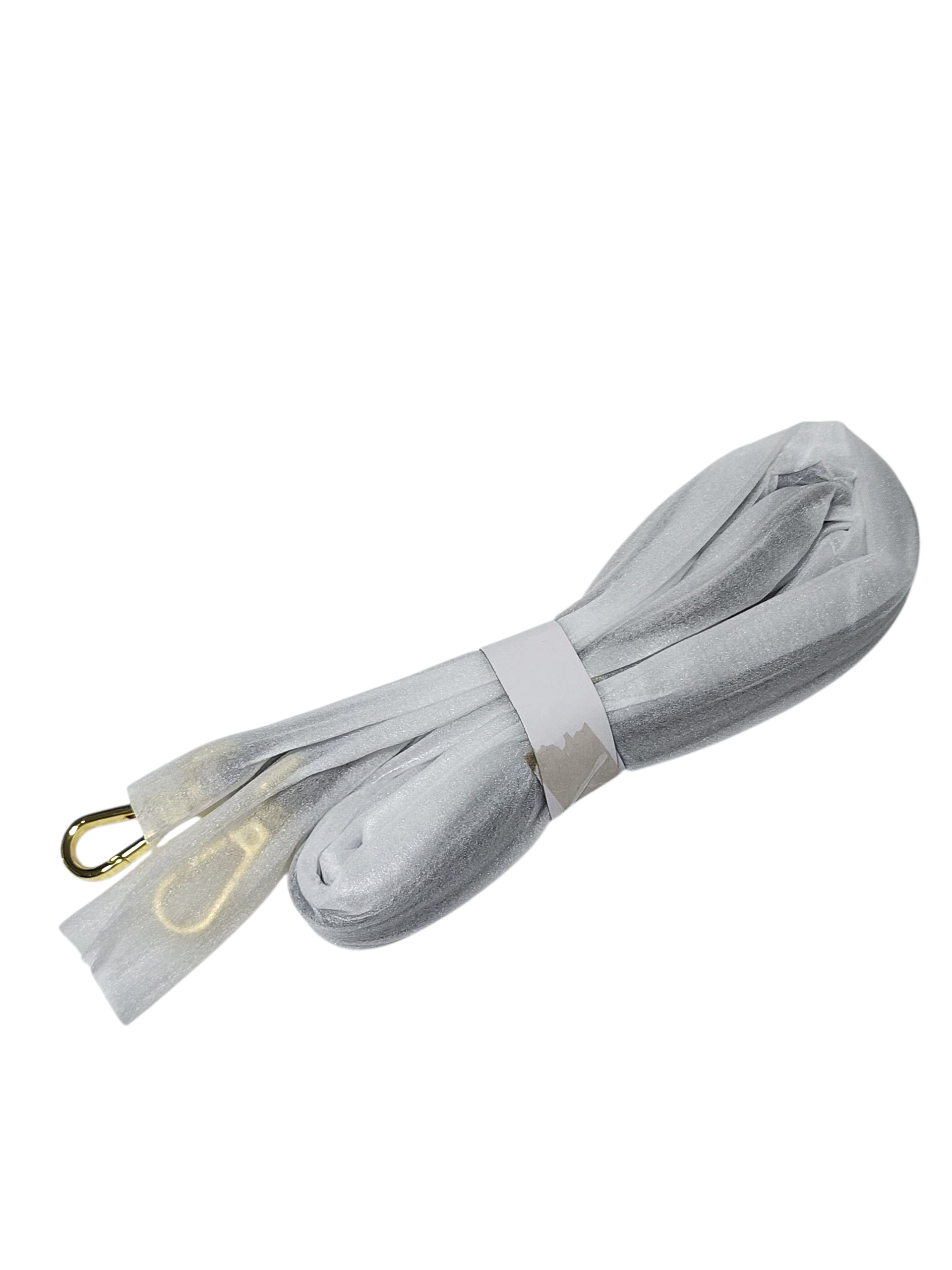 ’’ KÜÇÜK BOY’’ ÖN GÖVDE ÖRGÜ KADIN EL- OMUZ ÇANTASI