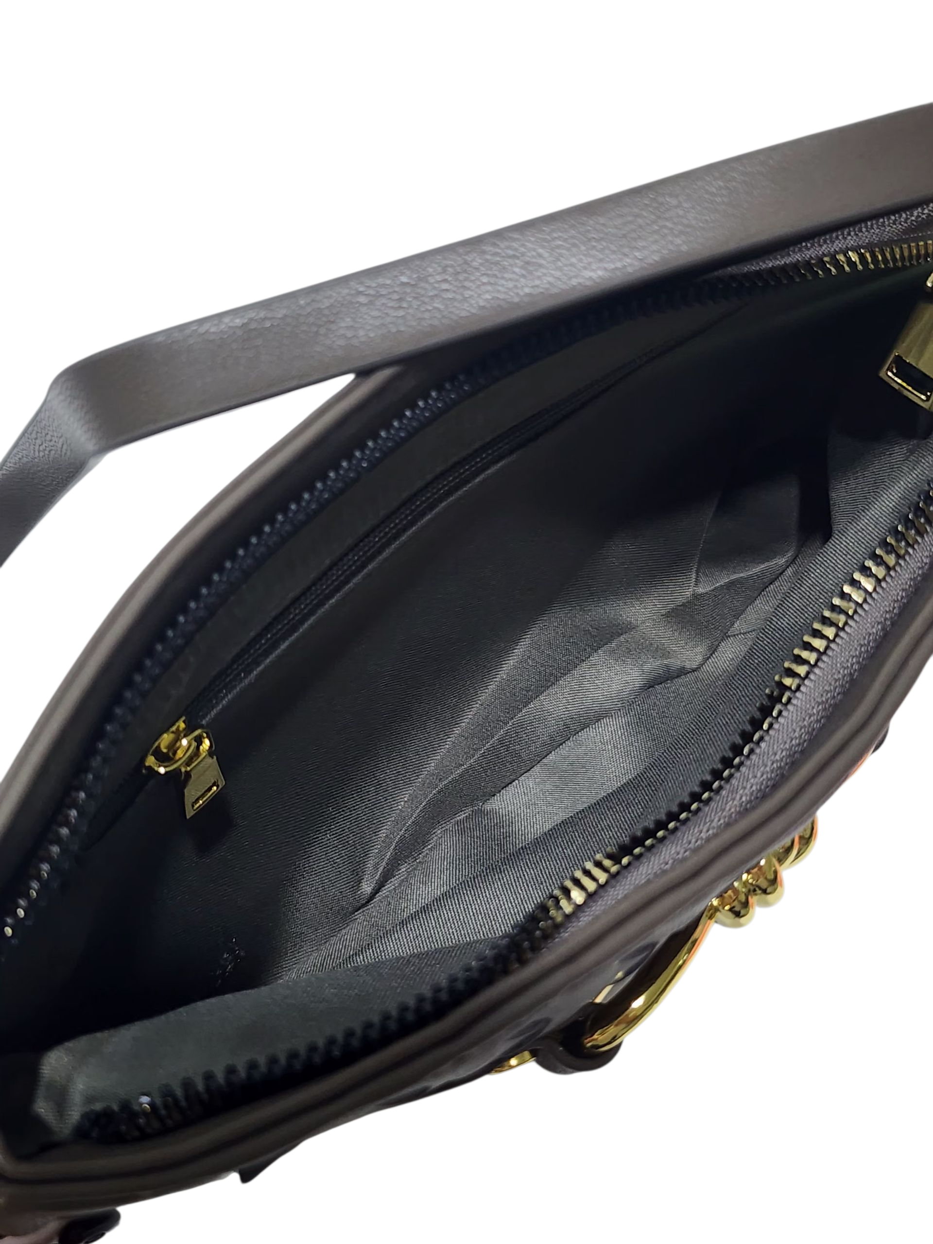 ’’ KÜÇÜK BOY’’ ÖN GÖVDE ÖRGÜ KADIN EL- OMUZ ÇANTASI