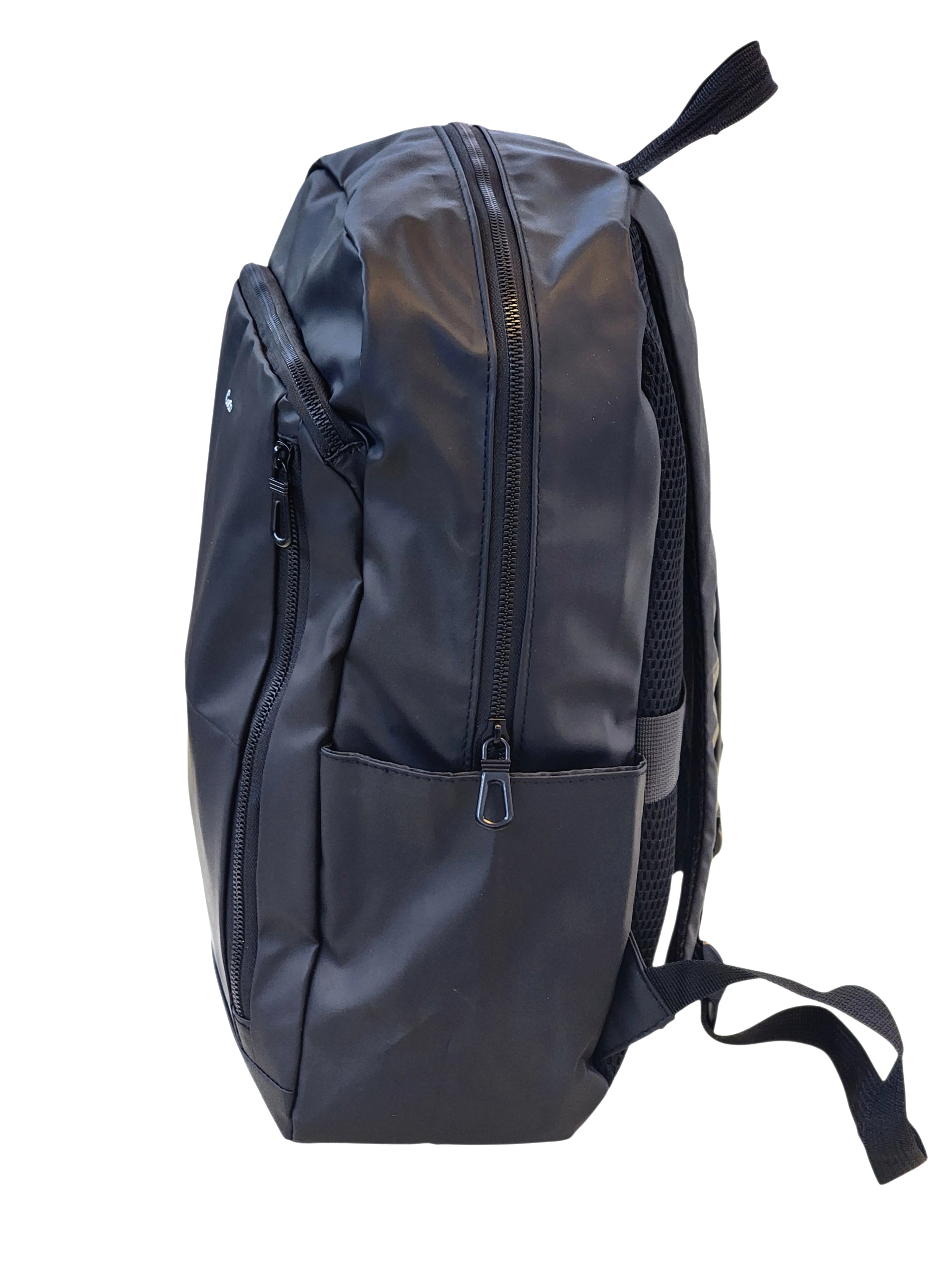 LAPTOP ( NOTEBOOK ) & DİZÜSTÜ VB. GÜNLÜK KULLANIMA KULLANIMA UYGUN SIRT ÇANTASI