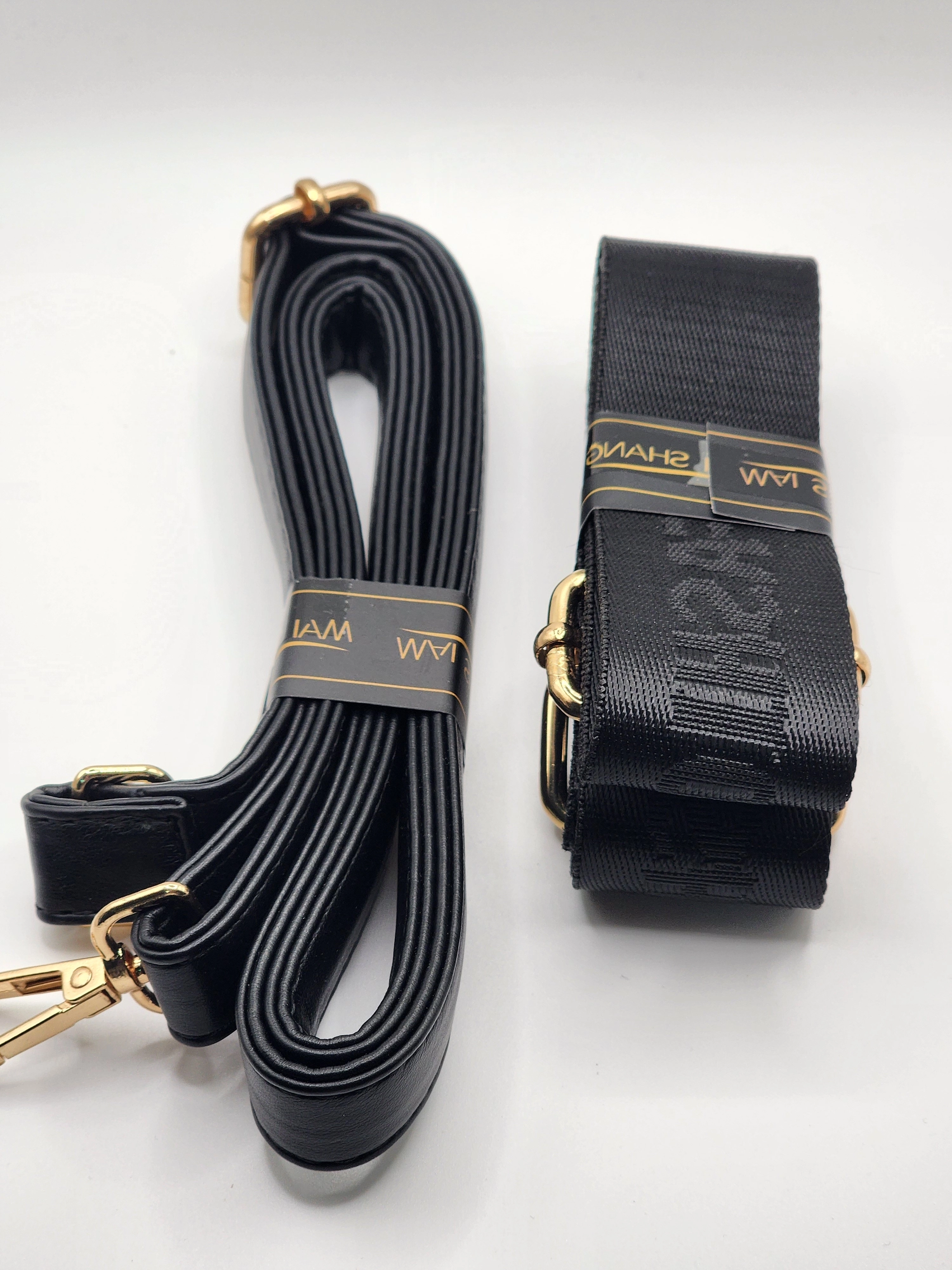 KROKO ( ÇAPRAZ ) KADIN OMUZ ÇANTASI 