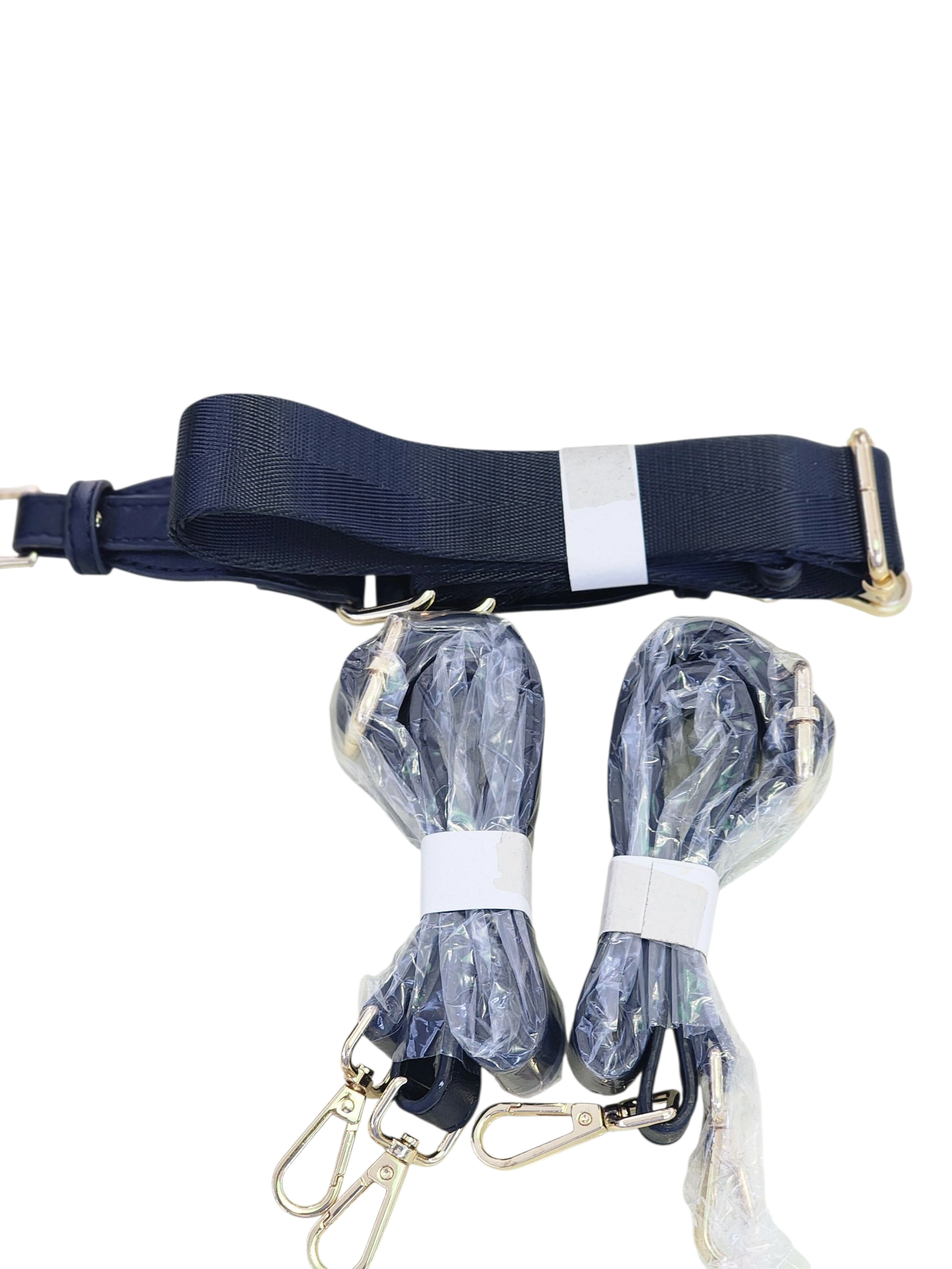 SWAROVSKİ TAŞLI 3 OPSİYONEL  ( EL-OMUZ -SIRT ) KADIN ÇANTASI