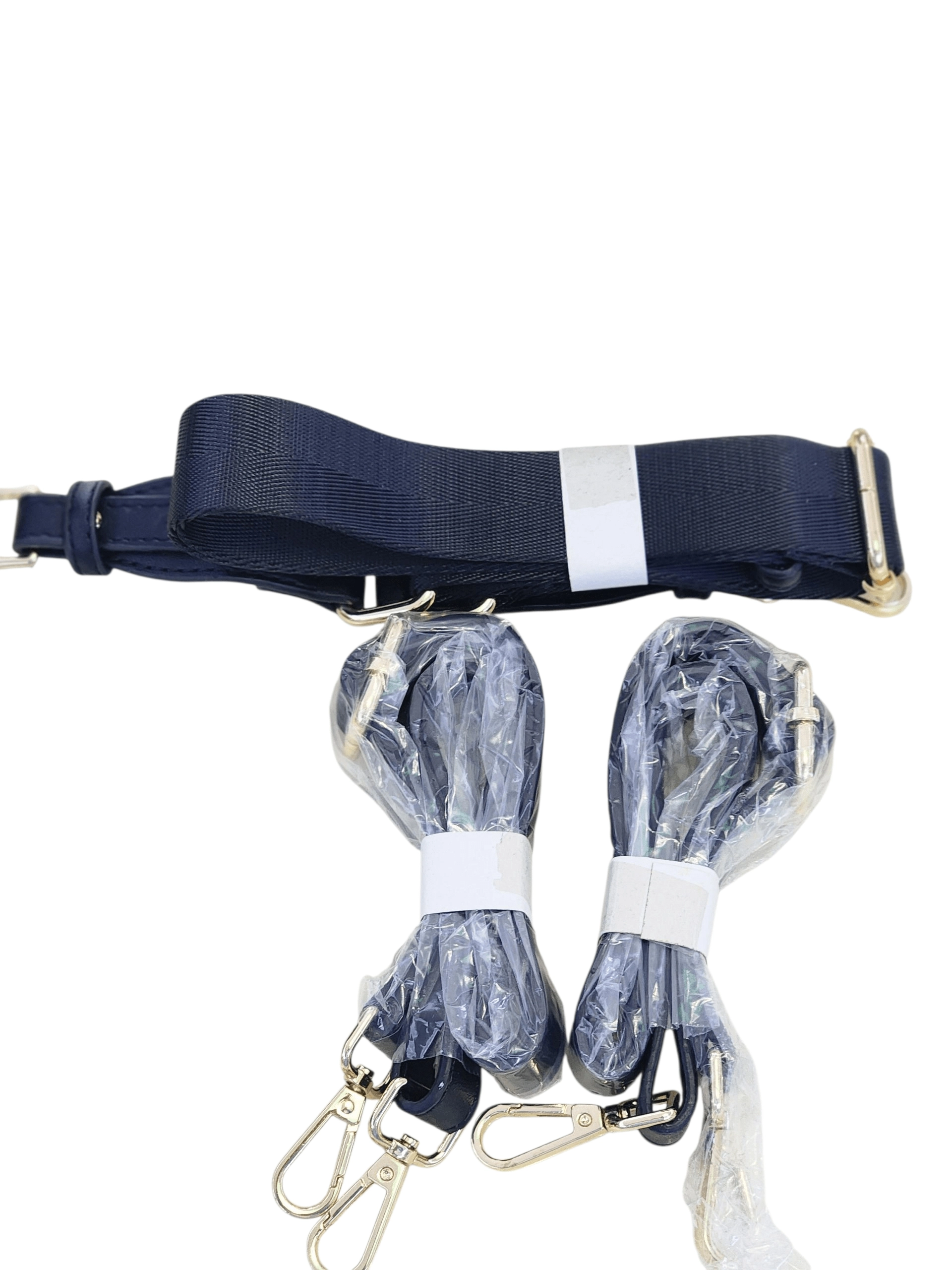 KRİSTAL TAŞLI 3 OPSİYONEL ( EL-OMUZ -SIRT ) KADIN ÇANTASI