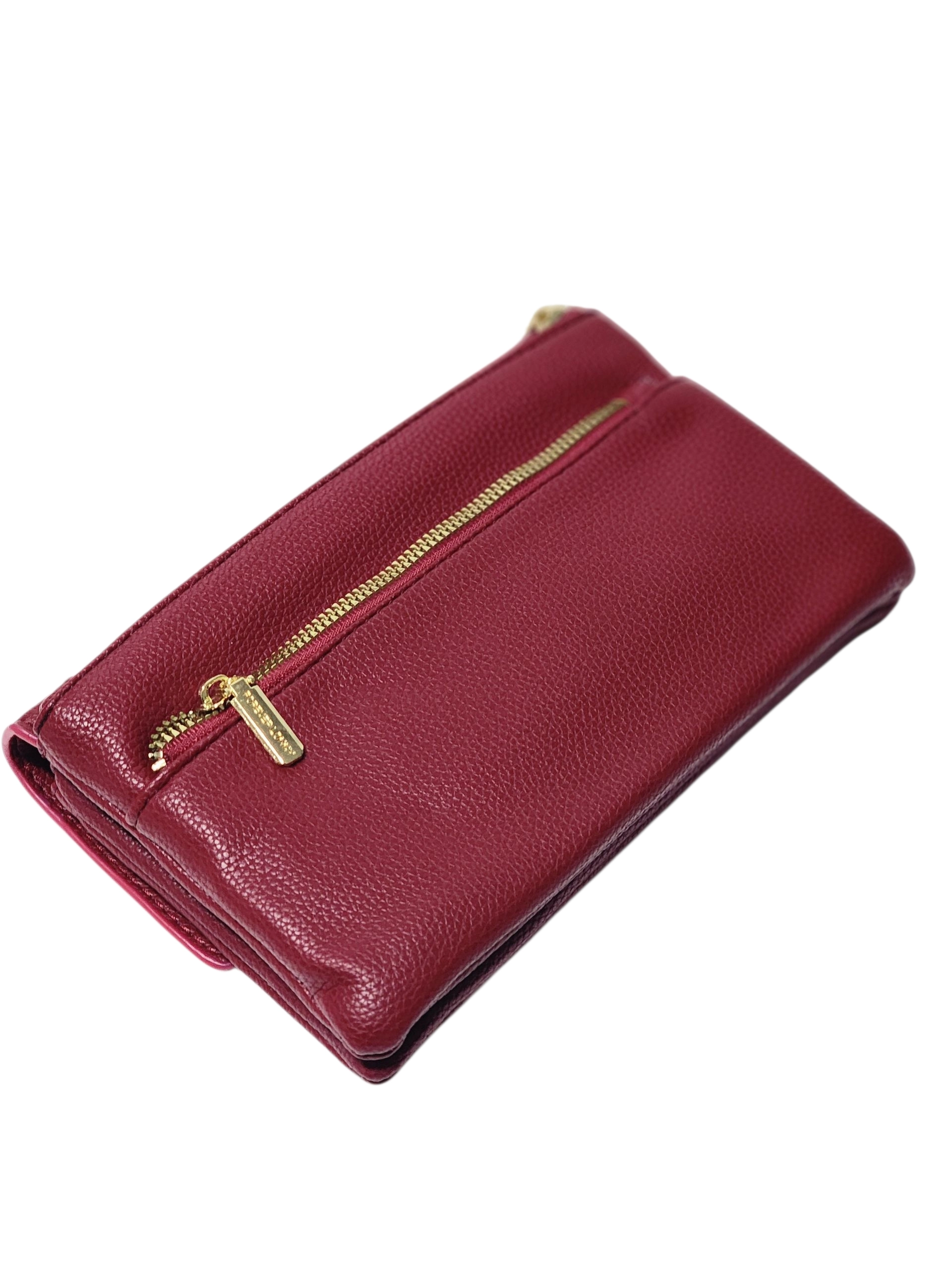 ( KÜÇÜK BOY ) ÇAPRAZ CROSSBADY KADIN OMUZ ÇANTASI