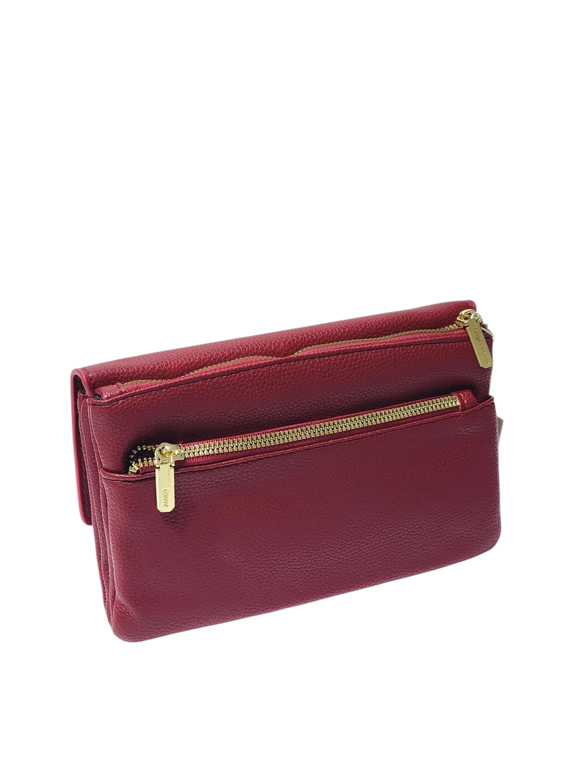 ( KÜÇÜK BOY ) ÇAPRAZ CROSSBADY KADIN OMUZ ÇANTASI