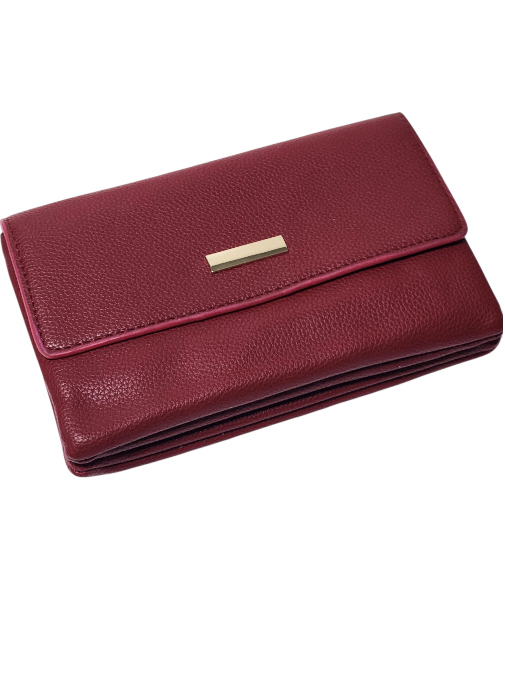 ( KÜÇÜK BOY ) ÇAPRAZ CROSSBADY KADIN OMUZ ÇANTASI