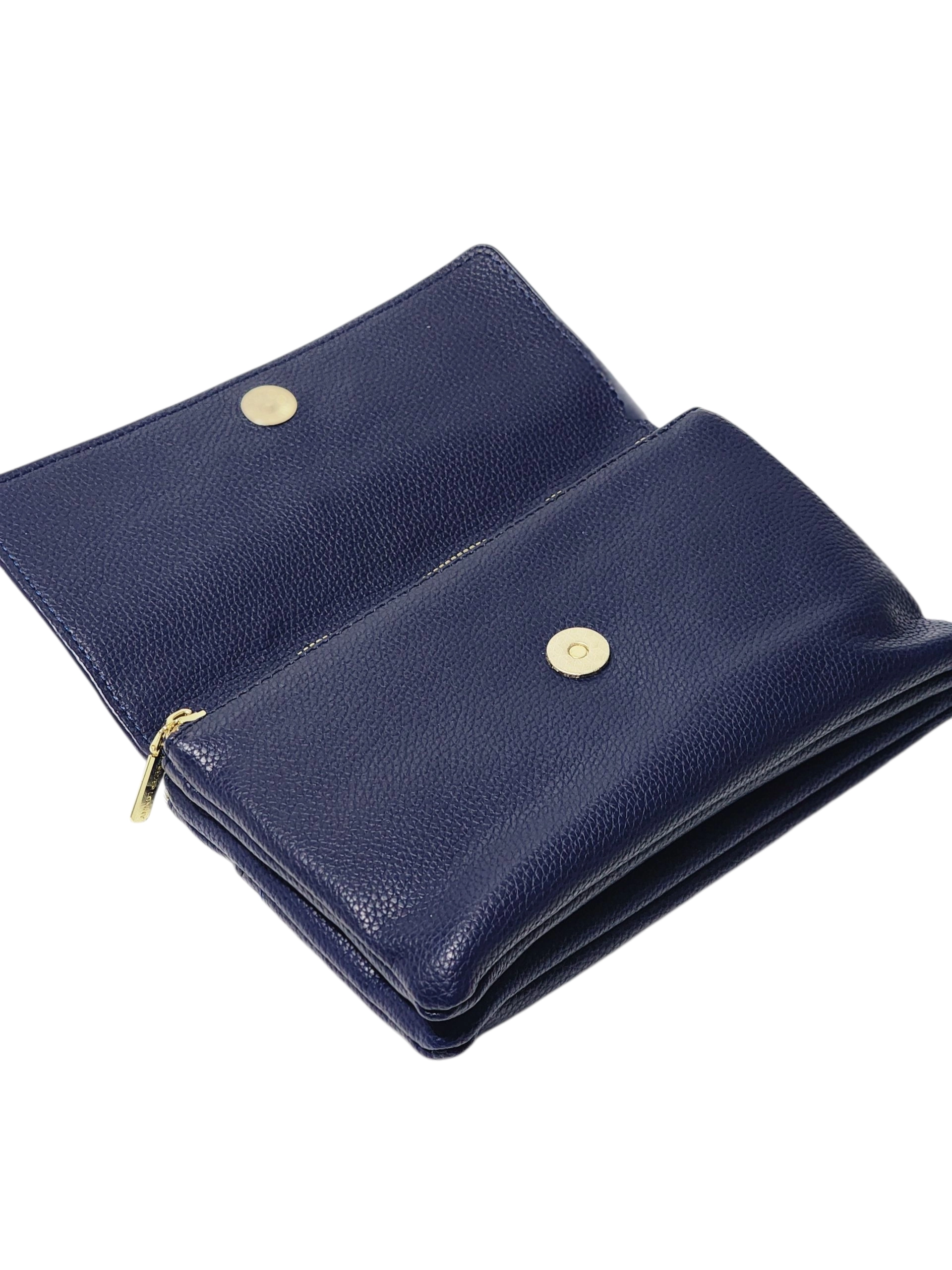 ( KÜÇÜK BOY ) ÇAPRAZ CROSSBADY KADIN OMUZ ÇANTASI