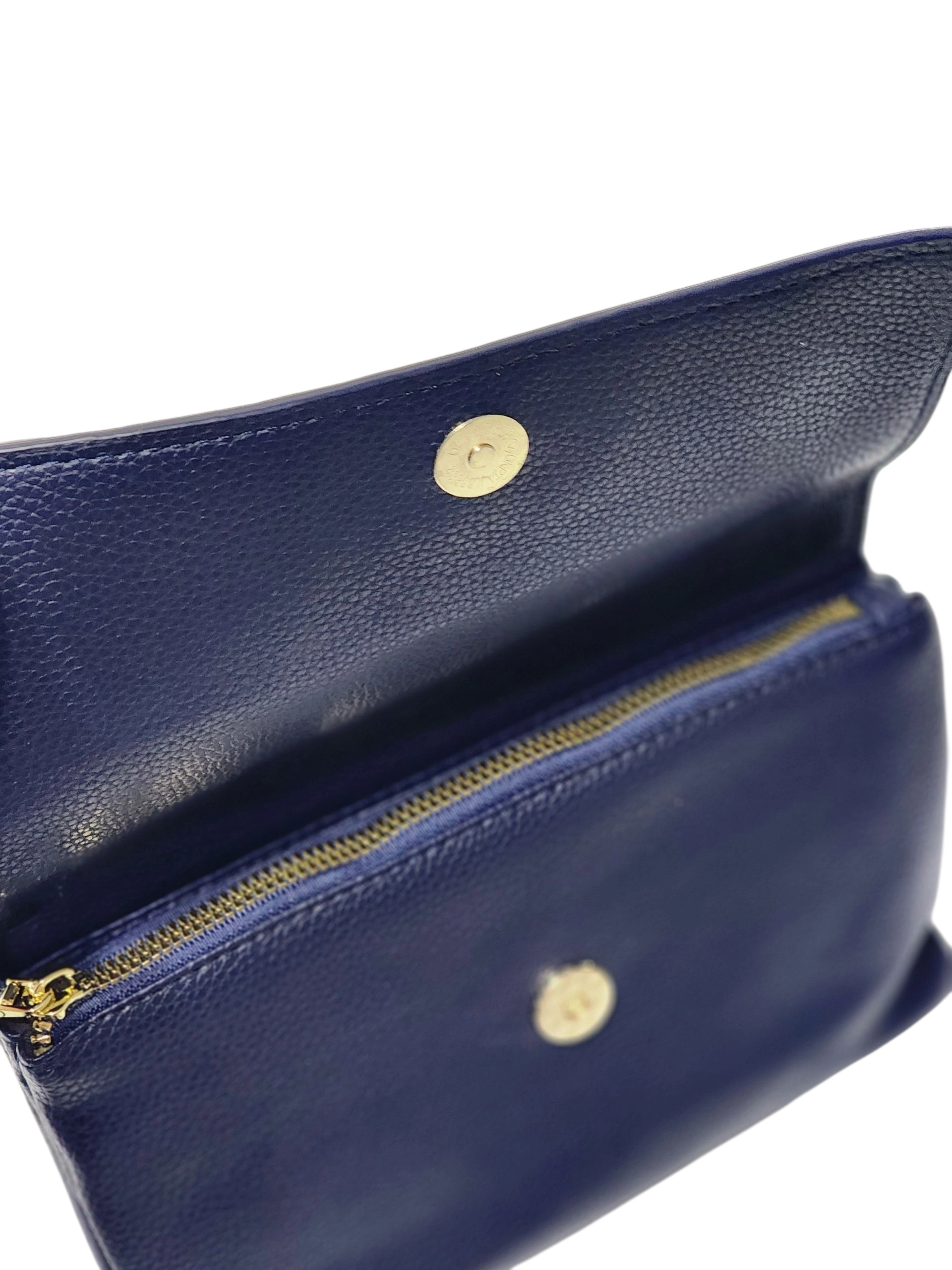 ( KÜÇÜK BOY ) ÇAPRAZ CROSSBADY KADIN OMUZ ÇANTASI