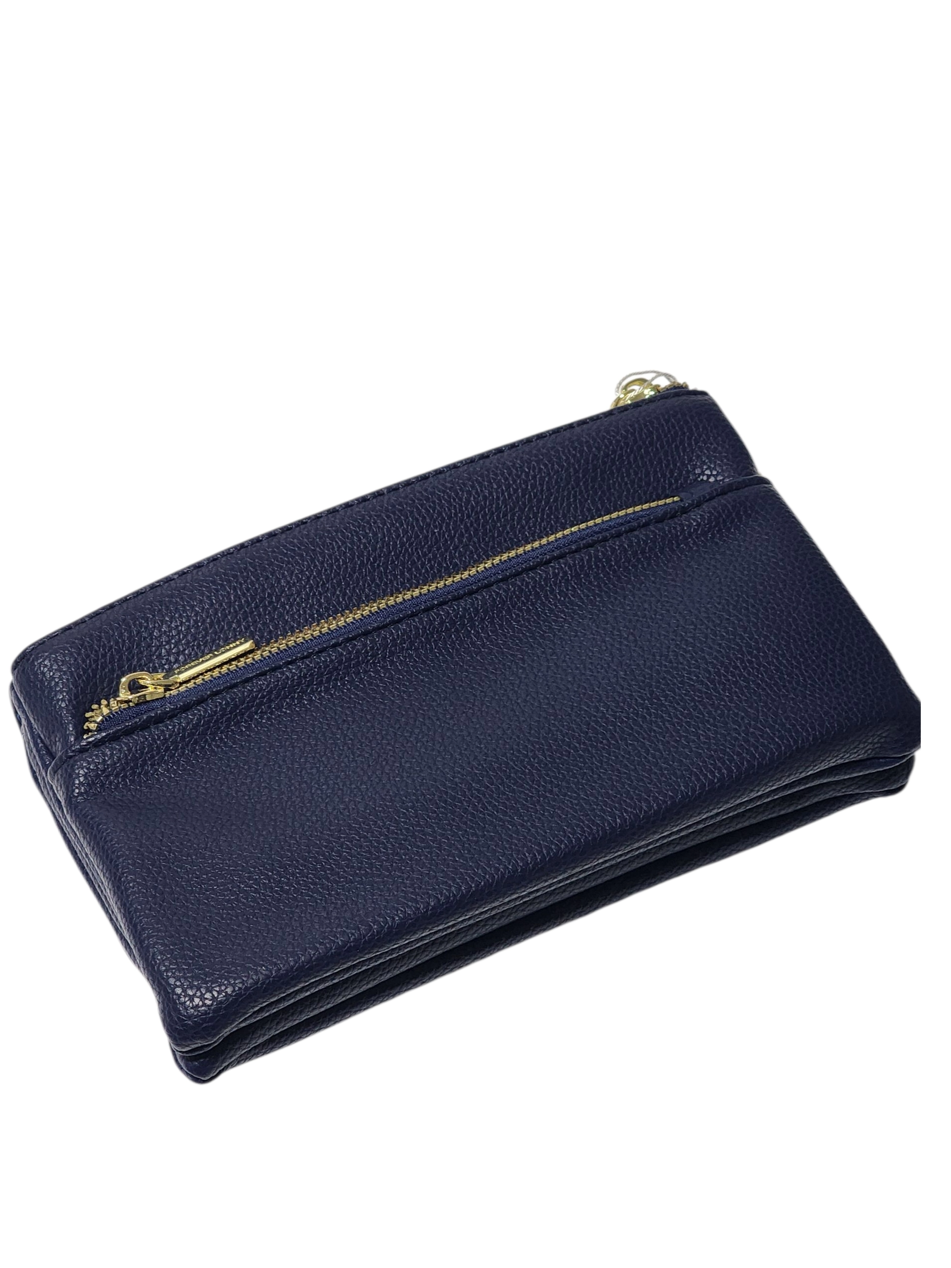 ( KÜÇÜK BOY ) ÇAPRAZ CROSSBADY KADIN OMUZ ÇANTASI