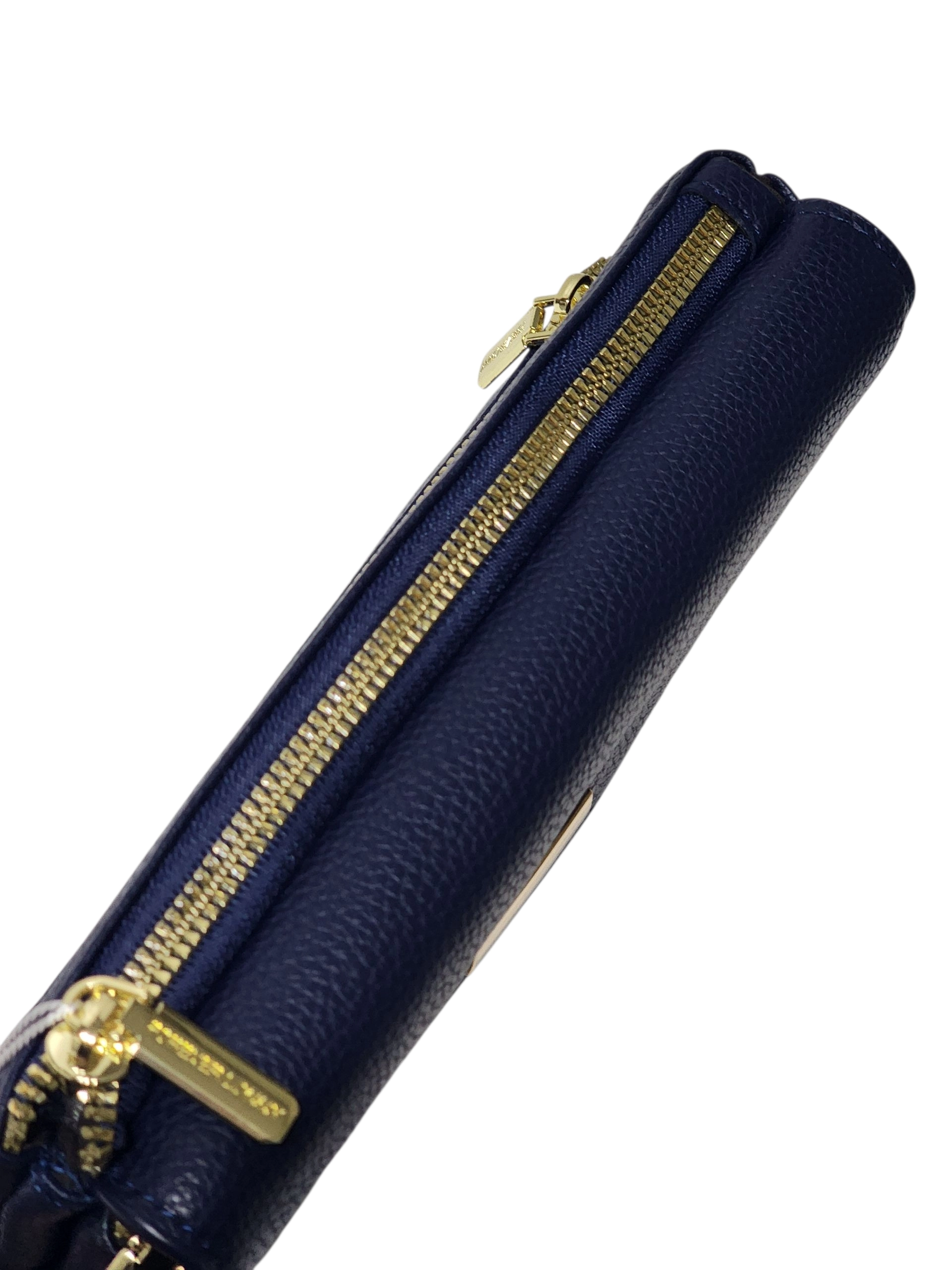 ( KÜÇÜK BOY ) ÇAPRAZ CROSSBADY KADIN OMUZ ÇANTASI