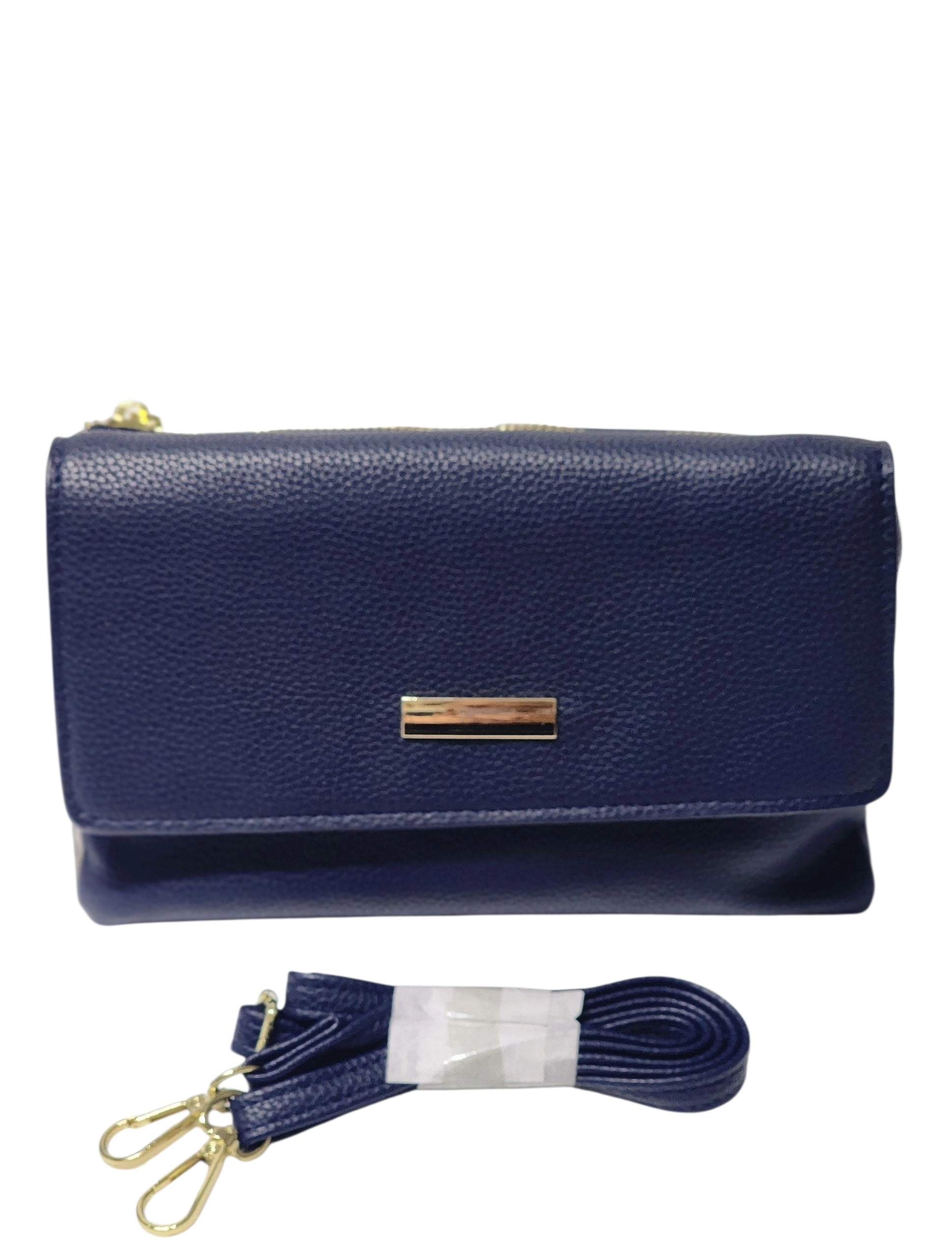 ( KÜÇÜK BOY ) ÇAPRAZ CROSSBADY KADIN OMUZ ÇANTASI