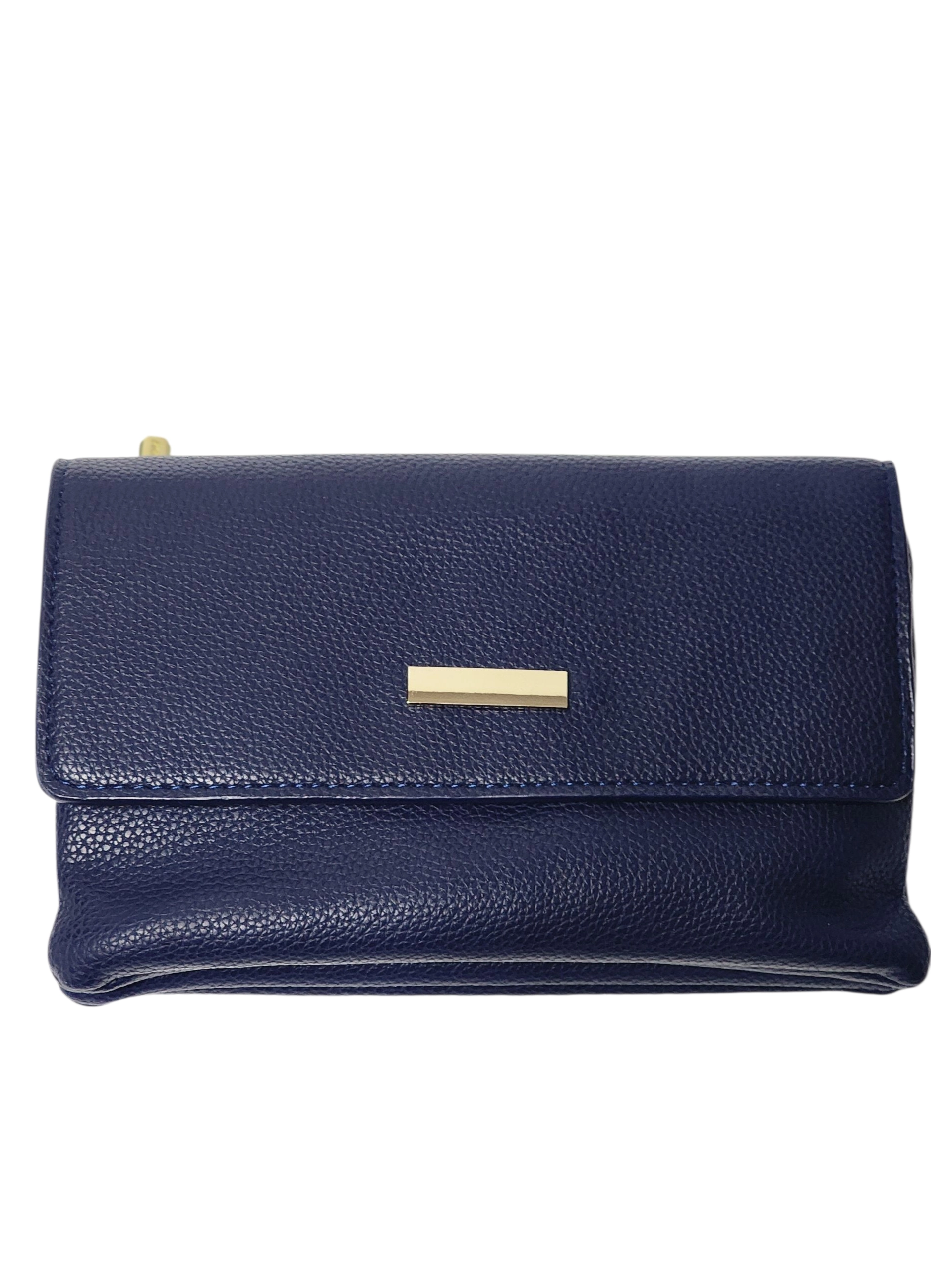 ( KÜÇÜK BOY ) ÇAPRAZ CROSSBADY KADIN OMUZ ÇANTASI