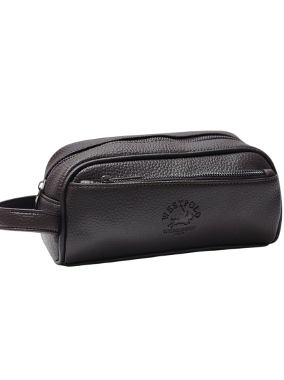 WEST POLO ERKEK EL ÇANTASI ( PORTFÖY)