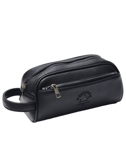 WEST POLO ERKEK EL ÇANTASI ( PORTFÖY)