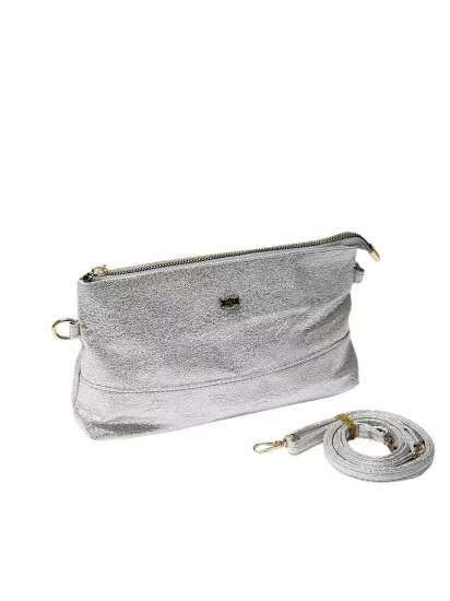 GÜNLÜK KULLANIMA UYGUN ORTA BOY KADIN EL-OMUZ ÇANTASI