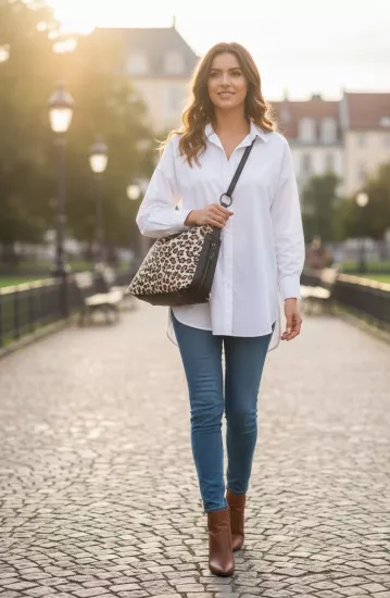 ÖN GÖVDESİ HAKİKİ SÜET DERİ SALAŞ MODEL KADIN EL-OMUZ ÇANTASI